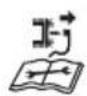PARKSIDE PBRM 51 B2 - Piktogramy a symbol - 6