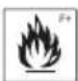 PARKSIDE PBRM 51 B2 - Pictogrammes dans la notice d'utilisation - 1