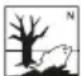 PARKSIDE PBRM 51 B2 - Gráficos en el manual de instrucciones - 3