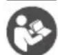 PARKSIDE PBRM 51 B2 - Piktogramy a symbol - 2