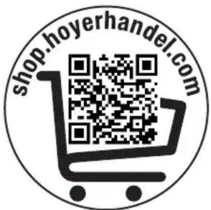 NEVADENT NSZB 3.7 D5 - Sommaire - 6