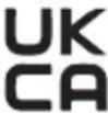 NEVADENT NSZB 3.7 D5 - Information on batteries / rechargeable batteries according to EU 2023/1542 - 7