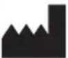 NEVADENT NSZB 3.7 D5 - Użyte symbole - 9