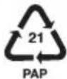 NEVADENT NSZB 3.7 D5 - Alkalmazott szimbólumok - 5
