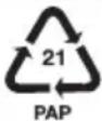 NEVADENT NSZB 3.7 D5 - Simboli utilizzati - 5