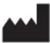 NEVADENT NSZB 3.7 D5 - Information on batteries / rechargeable batteries according to EU 2023/1542 - 8