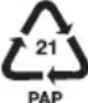 NEVADENT NSZB 3.7 D5 - Informace o bateriích / akumulátorech podle nařízení EU 2023/1542 - 4