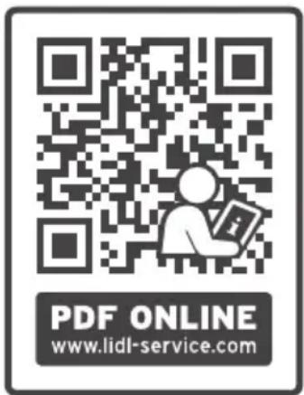 NEVADENT NSZB 3.7 D5 - Handling in case of a warranty claim - 1