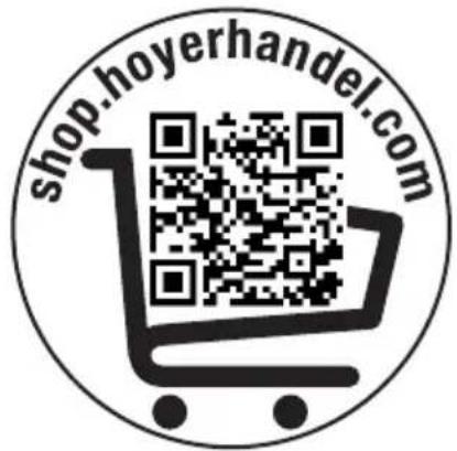 NEVADENT NSZB 3.7 D5 - Ordering toothbrush heads - 1
