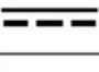NEVADENT NSZB 3.7 D5 - Użyte symbole - 6