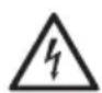 NEVADENT NSZB 3.7 D5 - ¡PELIGRO de descarga eléctrica debido a la humedad! - 1