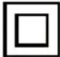 NEVADENT NSZB 3.7 D5 - Information on batteries / rechargeable batteries according to EU 2023/1542 - 1