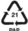 NEVADENT NSZB 3.7 D5 - Information on batteries / rechargeable batteries according to EU 2023/1542 - 5