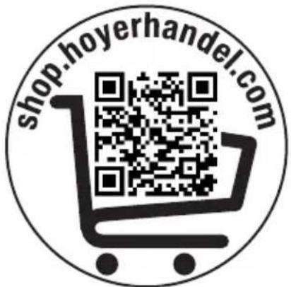 NEVADENT NSZB 3.7 D5 - Inhalt - 1