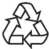 NEVADENT NSZB 3.7 D5 - Disposal - 3