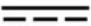 NEVADENT NSZB 3.7 D5 - Technische Daten - 6