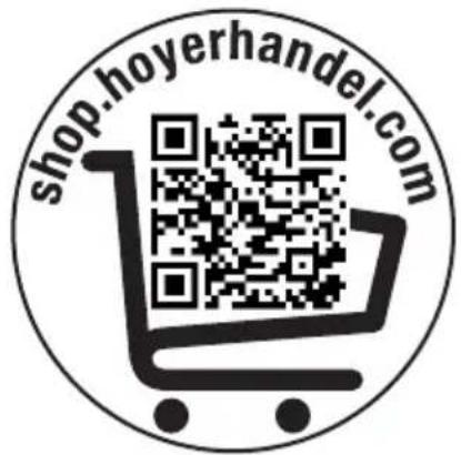 NEVADENT NSZB 3.7 D5 - Sommaire - 9