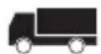 NEVADENT NSZB 3.7 D5 - Centre de service - 1