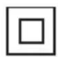 PARKSIDE PASA 1200 B2 - Pictogrammes sur l'appareil - 4