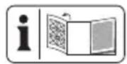 PARKSIDE PASA 1200 B2 - Oversigt - 1