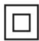 PARKSIDE PASA 1200 B2 - Symbols on the device - 4