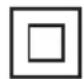 PARKSIDE PASA 1200 B2 - Piktogramy a symbol - 3