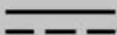 PARKSIDE PLW A4 - Afvoer ...... Pagina 58 - 4