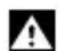 PARKSIDE PLW A4 - Avertissement ! Risque de blessures par le rayon laser ! - 1