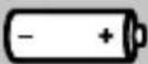 PARKSIDE PLW A4 - Afvoer ...... Pagina 58 - 3