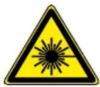 PARKSIDE PLW A4 - LASER SPIRIT LEVEL - 2