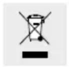 PARKSIDE PLW A4 - ●Entsorgung - 4