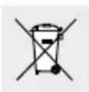 PARKSIDE PLW A4 - ●Disposal - 5