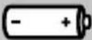 PARKSIDE PLW A4 - Garancijski list ...... Stran 169 - 3