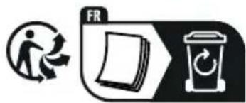 PARKSIDE PDS 30 B1 - Afvoeren - 2