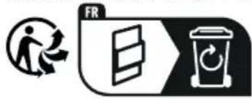 PARKSIDE PDS 30 B1 - Afvoeren - 1