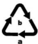 PARKSIDE PDS 30 B1 - Recyclage de l'emballage - 2