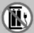 PARKSIDE PLW A5 - Warranty Page 35 - 19