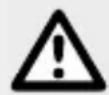 PARKSIDE PLW A5 - Warning! Risk of injury from laser beams! - 2
