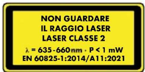 PARKSIDE PLW A5 - - Introduzione - 1