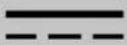 PARKSIDE PLW A5 - Warranty Page 35 - 4