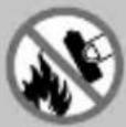 PARKSIDE PLW A5 - Warranty Page 35 - 13