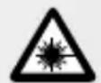 PARKSIDE PLW A5 - Indicaciones de seguridad - 3