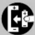 PARKSIDE PLW A5 - Eliminación......Página 125 - 22