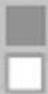 PARKSIDE PLW A5 - Warranty Page 35 - 10