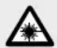 PARKSIDE PLW A5 - Avvertenze di sicurezza - 3