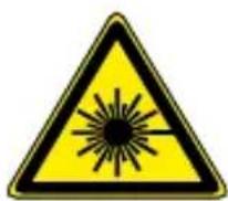 PARKSIDE PLW A5 - LASER SPIRIT LEVEL - 2