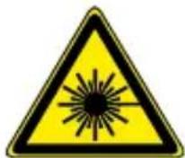 PARKSIDE PLW A5 - • Technical information - 2