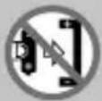 PARKSIDE PLW A5 - Warranty Page 35 - 14
