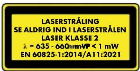 PARKSIDE PLW A5 - Tekniske specifikationer - 1