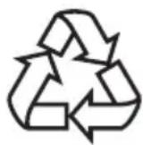 NEVADENT NZAOR 800 A1 - Disposal - 5